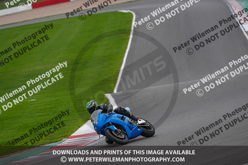 03-02-2019 Grantham Pegasus Trial Stainby;donington no limits trackday;donington park photographs;donington trackday photographs;enduro digital images;eventdigitalimages;no limits trackdays;peter wileman photography;trackday digital images;trackday photos